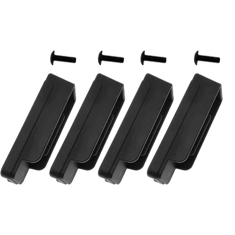 Pour porte-embout Makita 452947 -8 ET perceuses à vis BHP452 BHP456 BHP458 BHP459 Perceuses sans fil