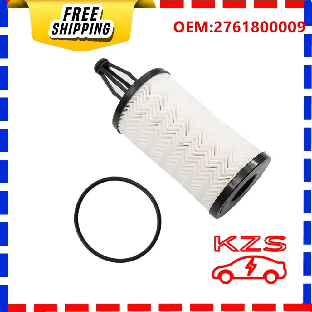 Filtre Oi pour moteur de voiture, pour Mercedes Benz C 2761800009 350 CGI C 300 4-matic C350 AMG C 4
