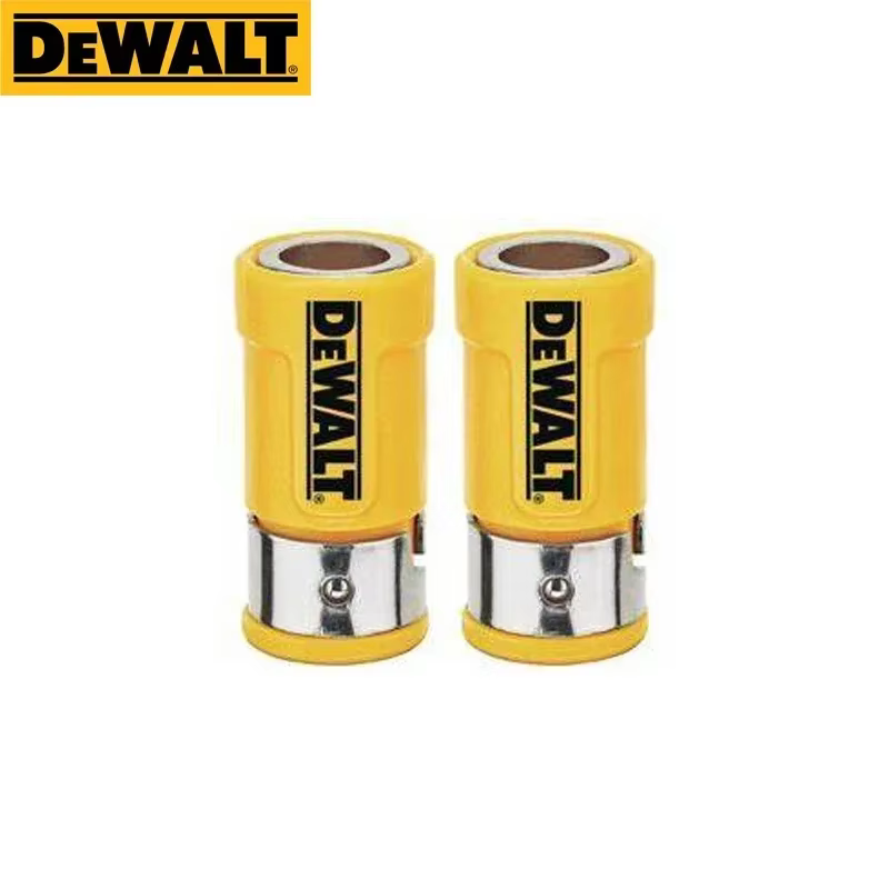 DEWALT DWA2PH2SL DT70547T DWASLVMF2 jeu d'embouts magnétiques Phillips foret à percussion foret magn