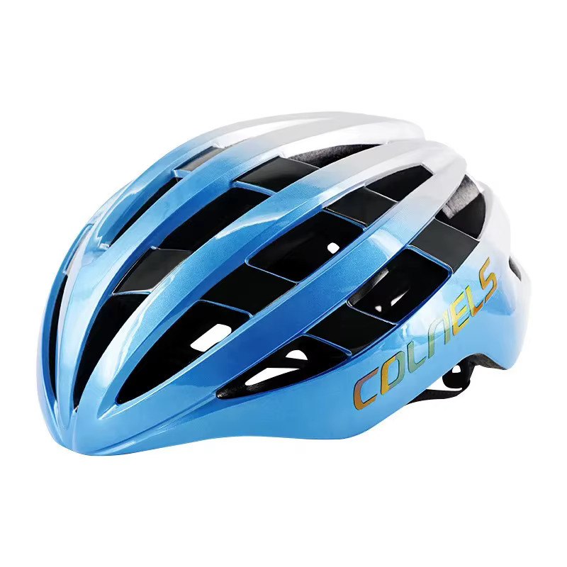 Casque de vélo Super grande taille XL 64cm pour hommes, casque de sécurité respirant pour vtt, surdi