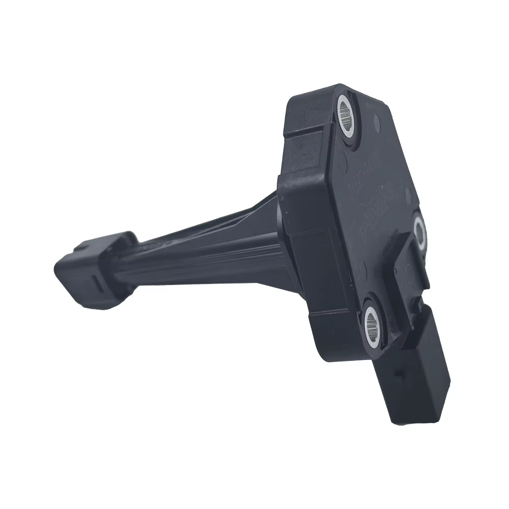 Capteur de niveau d'huile 21590-2A100 215902A100 pour Hyundai I40 I30 Santa Fe IX35 IX55 pour Kia Sp