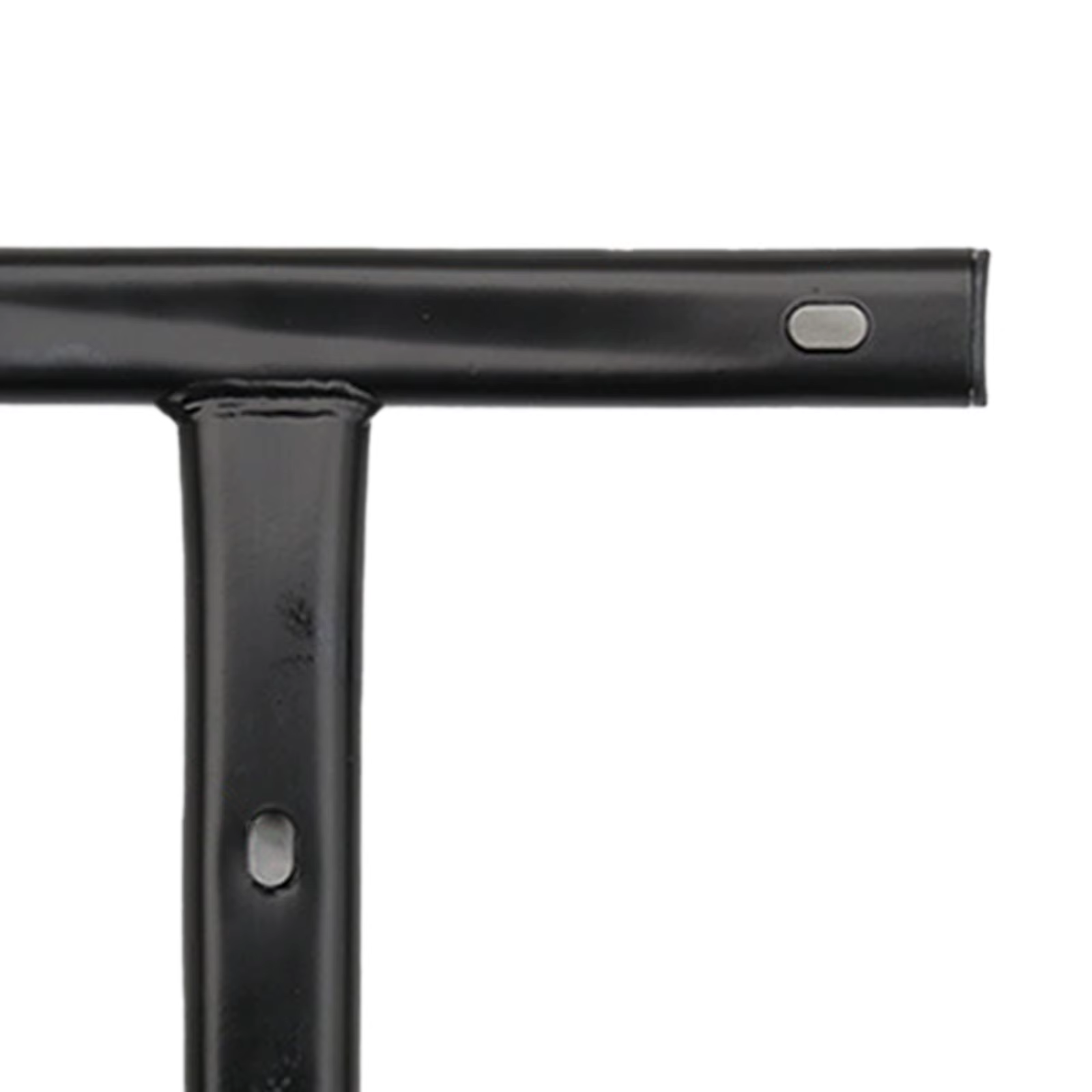 Tige de Support arrière de chaise pivotante, Stable et pratique pour la maison, chaises de bureau, c