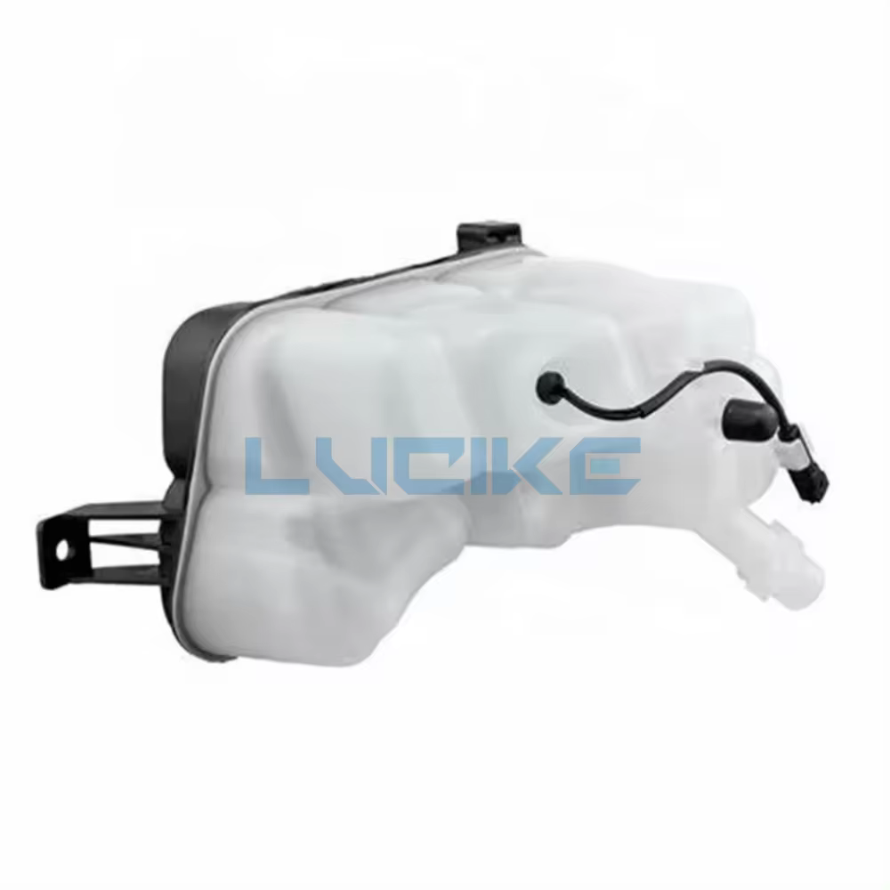 Liquide de refroidissement 6 000 précieux LR060349, pour Land Rover Range Rover Evoque