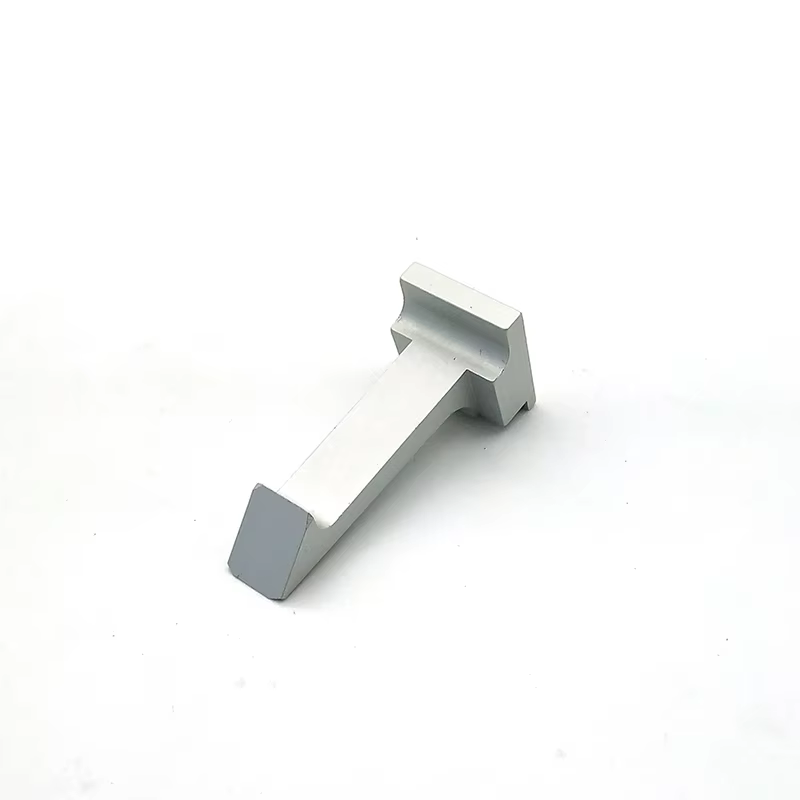 Accoudoir de console centrale Ford Ranger à fixation facile 1992-2003 – Pièce de rechange pour acces
