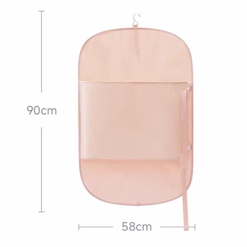 Sangle de compression pour armoire, gain de place pour vestes, manteaux, pulls, sacs de rangement de