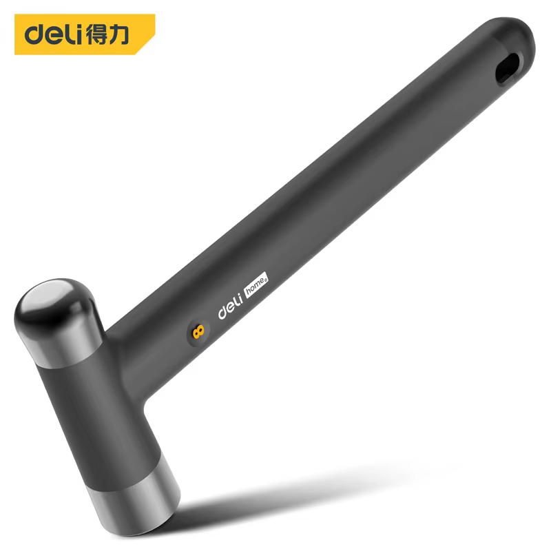 Marteau en acier à haute teneur en carbone, pinces, couteau utilitaire, ruban à mesurer, outils de r