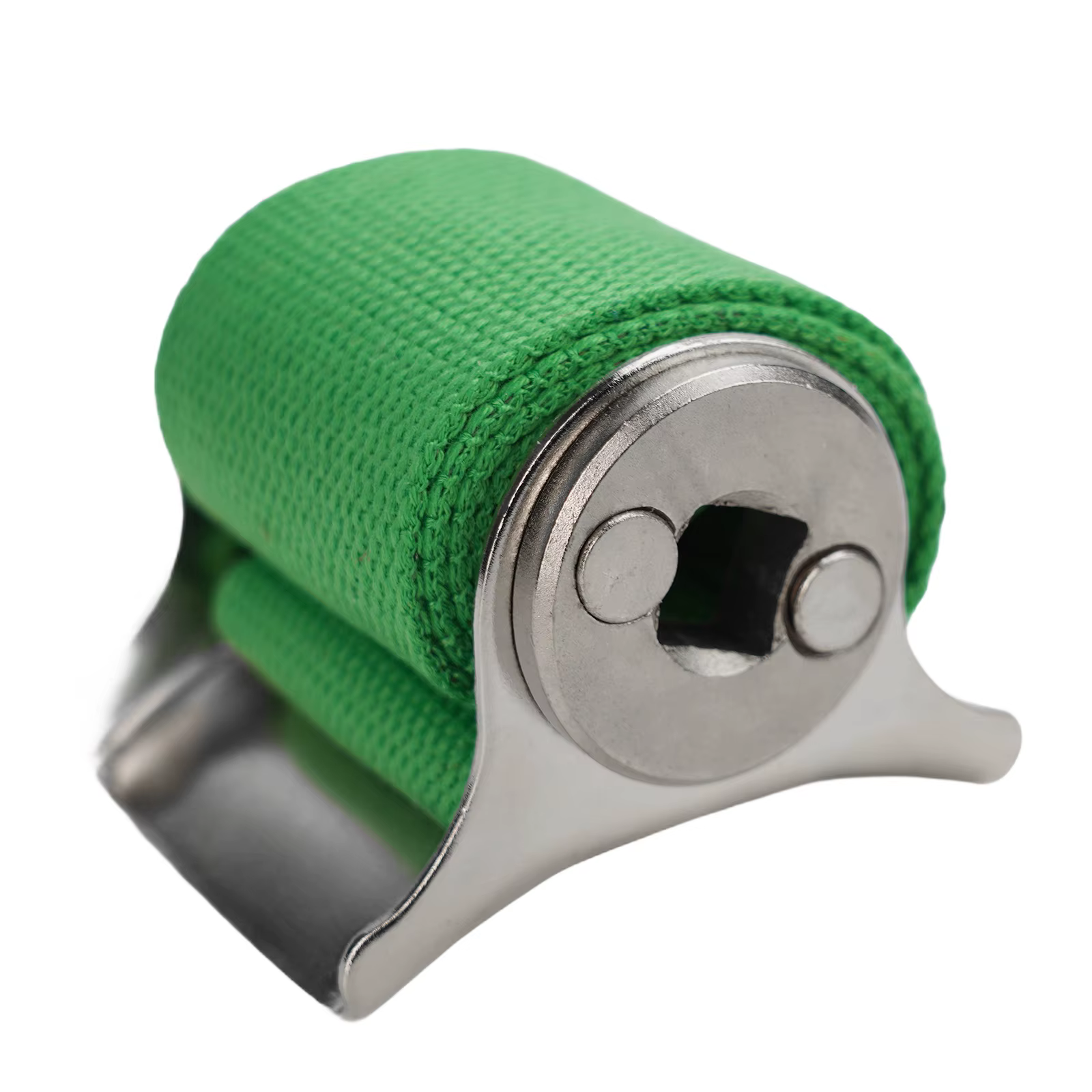 Clé de filtre à sangle robuste, clé de filtre à huile antidérapante, outil de réparation automobile,