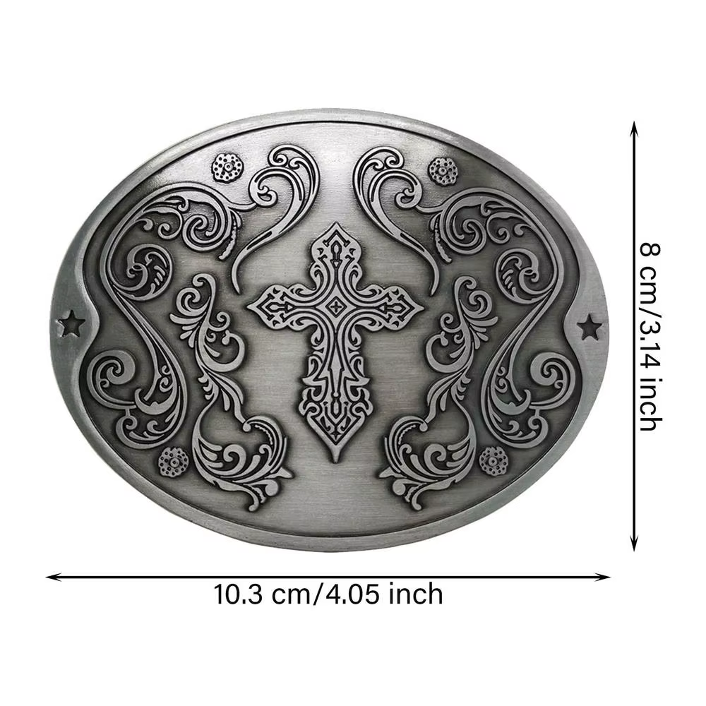 Ceinture porte-bière mains libres, porte-boissons amusant, boucle pour bouteille, accessoire de tail