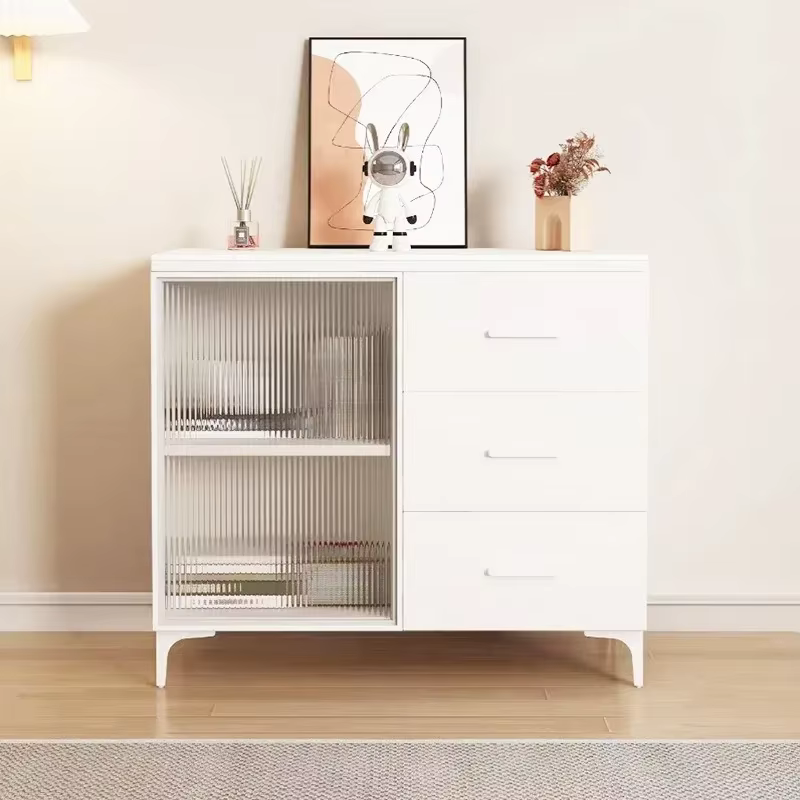 4 pièces 13cm pieds de Table basse en métal moderne pour meubles pieds de canapé lit chaise bureau c