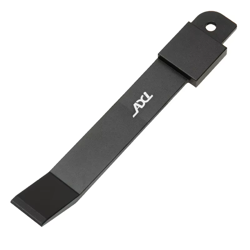 Poussoir de réinitialisation de piston de frein à disque de vélo en aluminium, outils de réparation