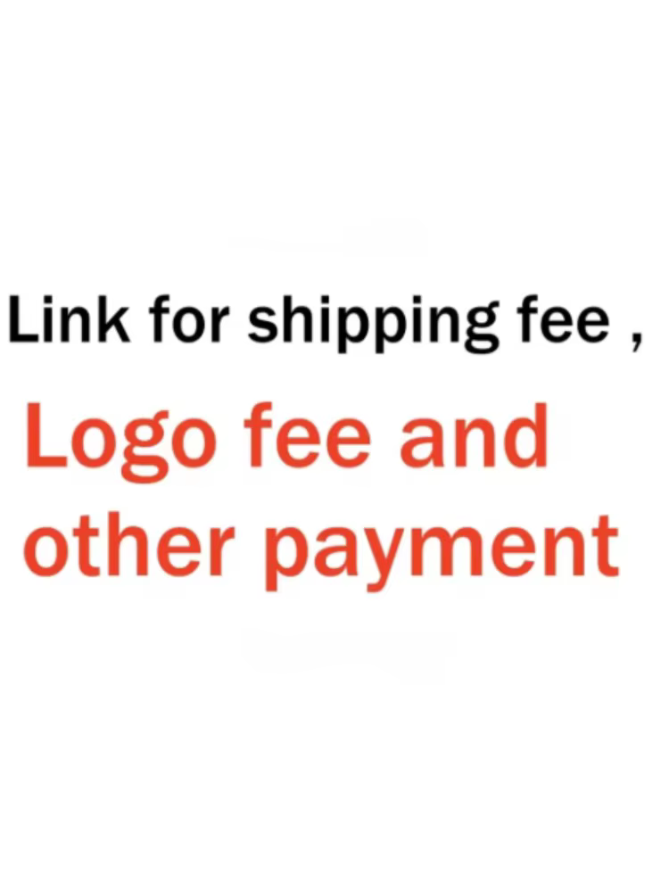 Lien USB exclusif personnalisé avec logo
