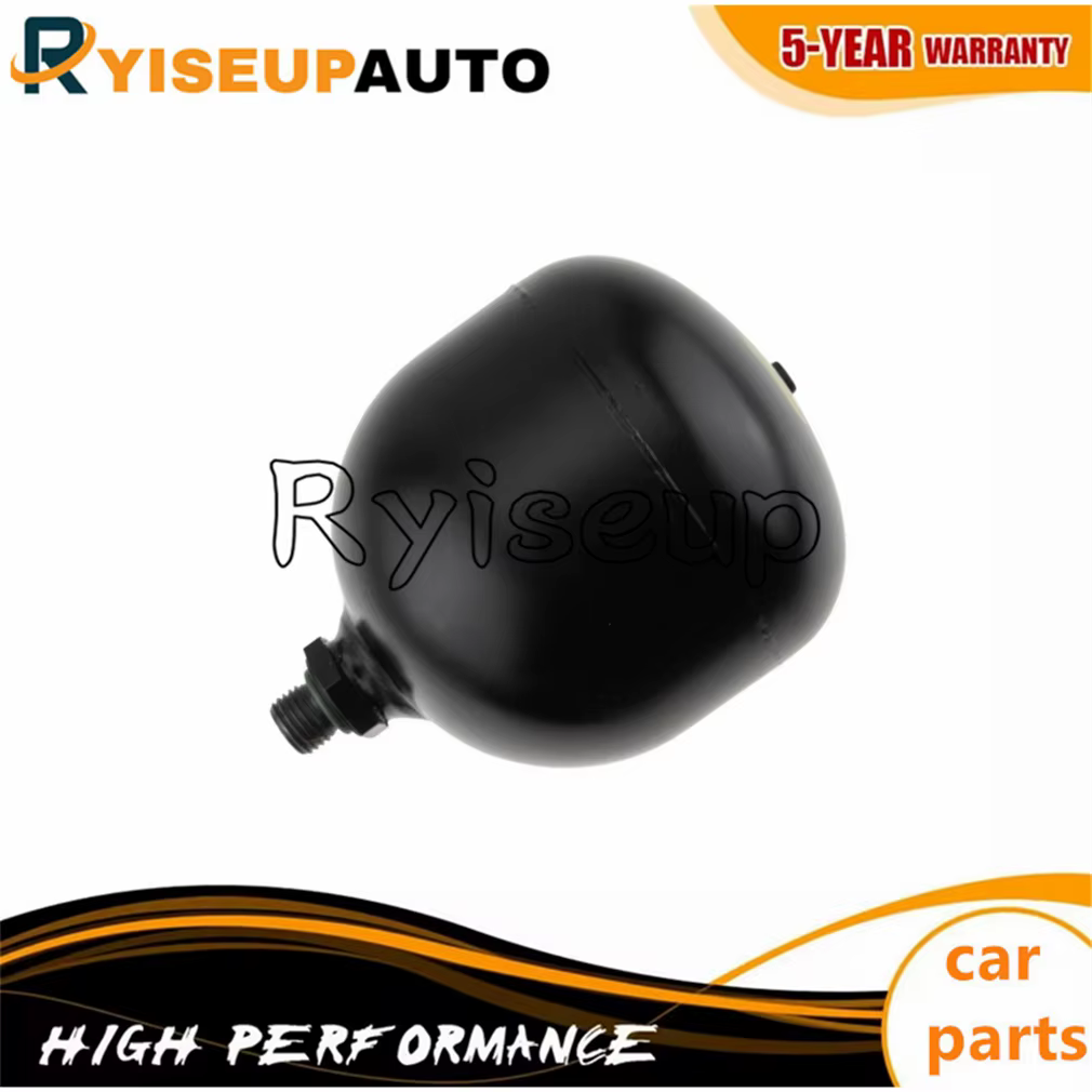 Accumulateur de frein ABS AP03 1x de haute qualité, neuf, STC2784 pour Land Rover Range Rover P38 19