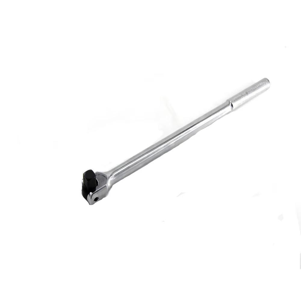 MacWork – barre de disjoncteur robuste à entraînement de 3/8 pouces, pour écrous et boulons tenus, l