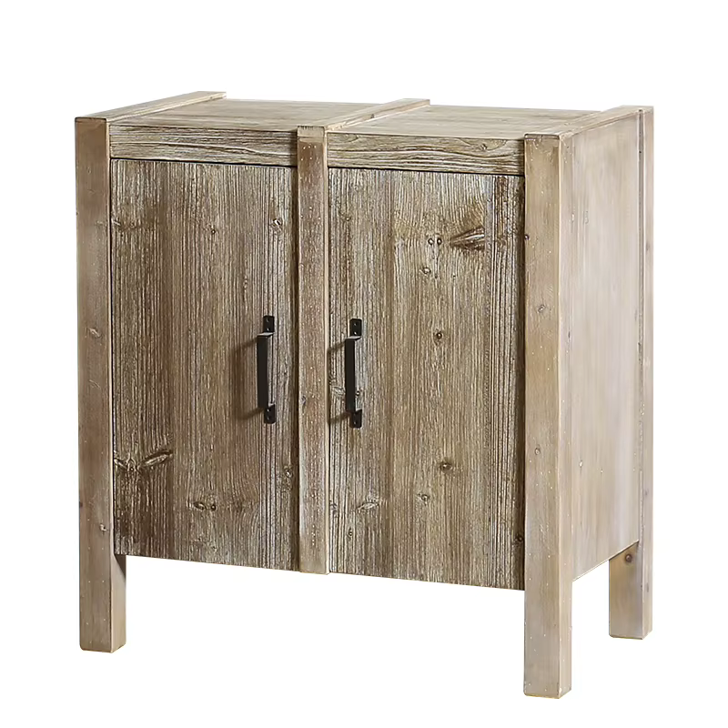 Organisateur armoire De rangement artisanat maison ouverte classeur armoire De luxe bureau Muebles R