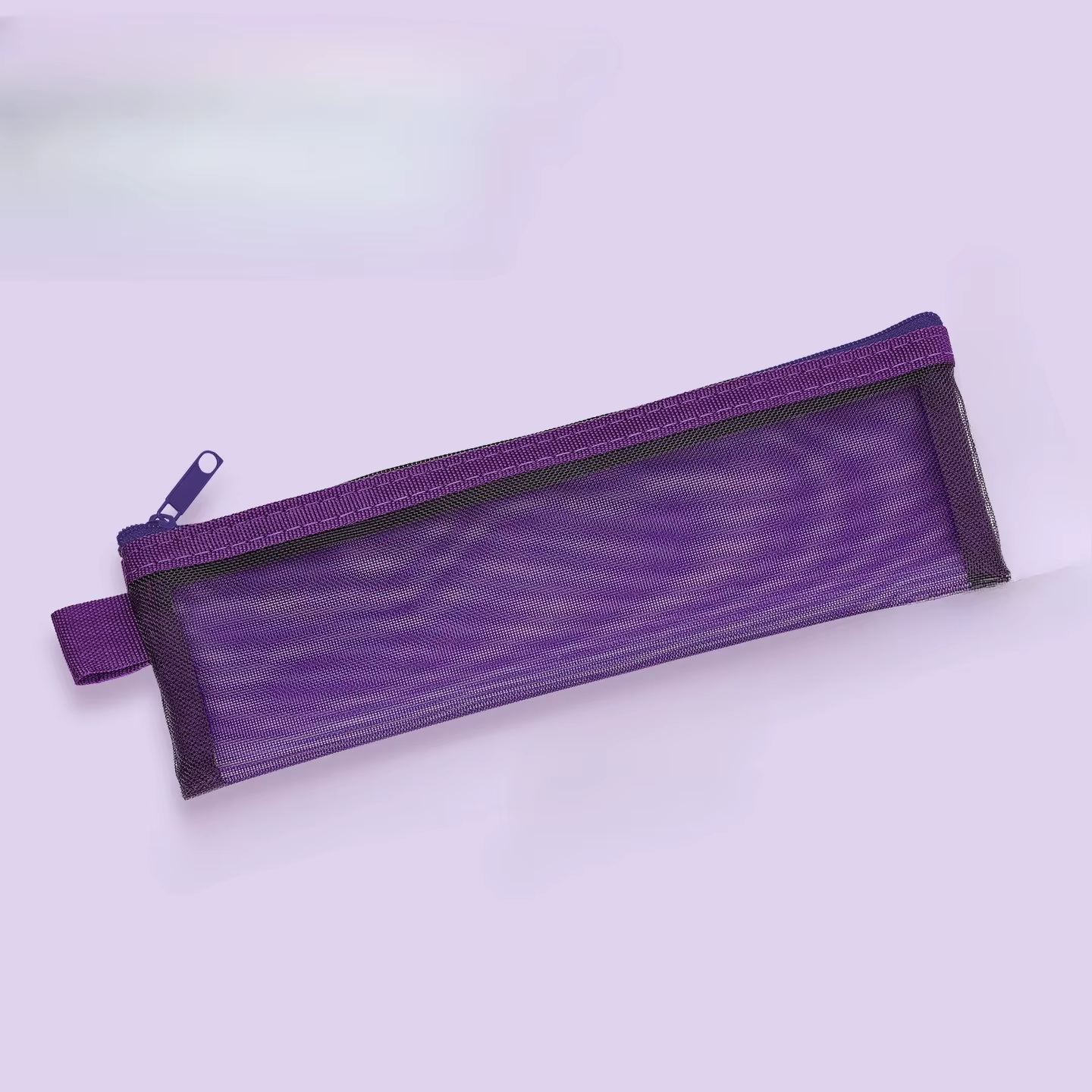 Sac de rangement pour pinceaux de maquillage, sac de rangement multifonctionnel, sac de rangement en
