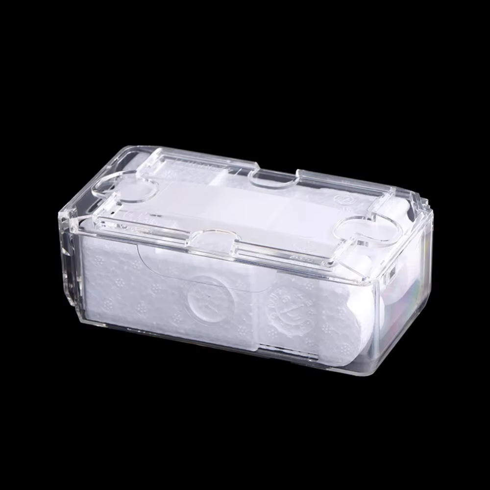 Boîte de rangement universelle pour bijoux, boîte à montres pour hommes, boîte à montres vintage tra