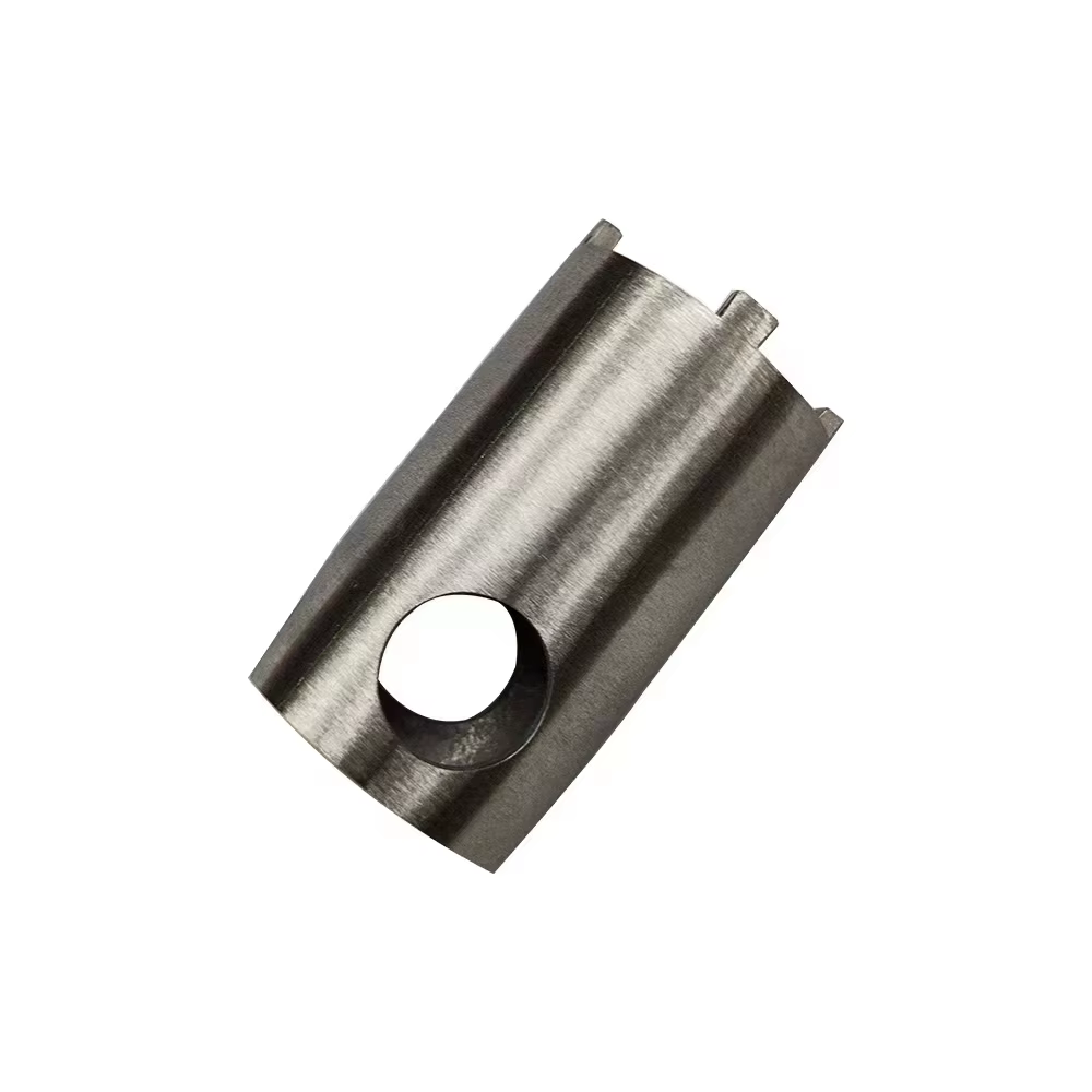 Bafang Mid Motor BBS01 BBS02 Outil Jeu de clés pour processus de tréfilage à 4 mâchoires