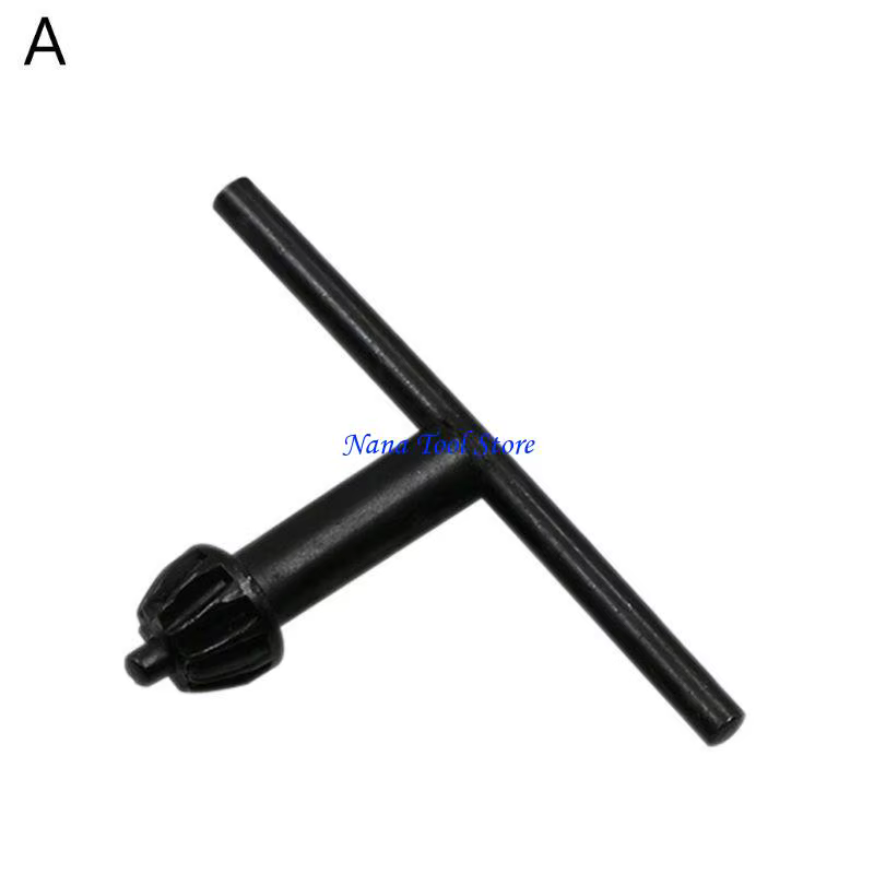 Mandrin perçage 31GJ pour clé à clé, mandrin perçage pour clé utilisée dans le marteau/perçage Mo
