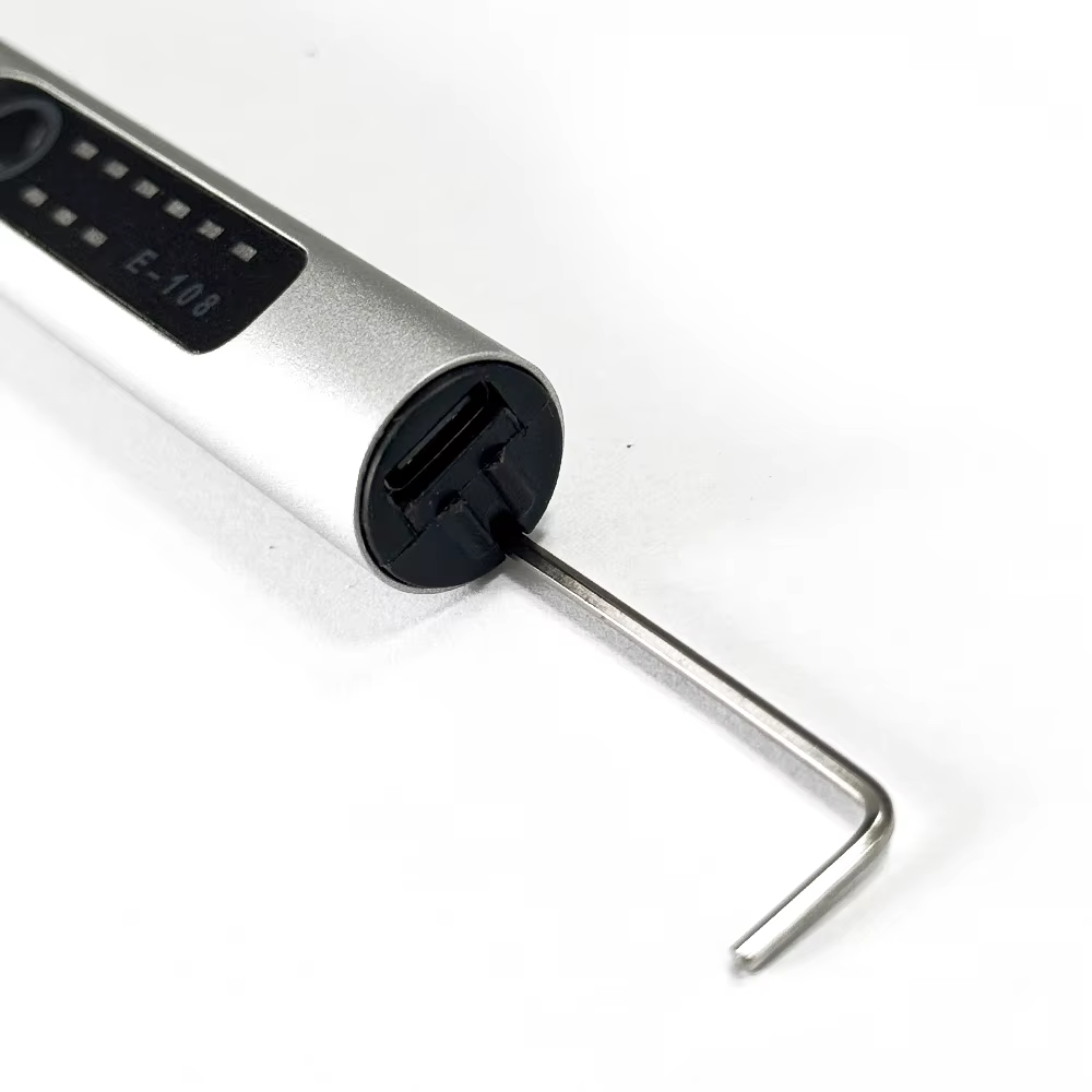 USB Sans Fil Outil Rotatif Kit Bois Gravure Stylo BRICOLAGE Pour Bijoux En Métal Verre Mini Perceuse
