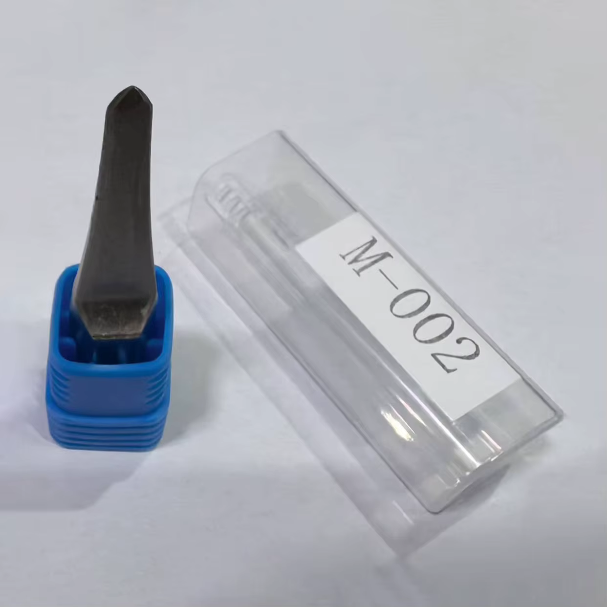 Clés universelles robustes M-001/M-002/M-003 pour machine de jeu, vélo électrique, serrure de tiroir
