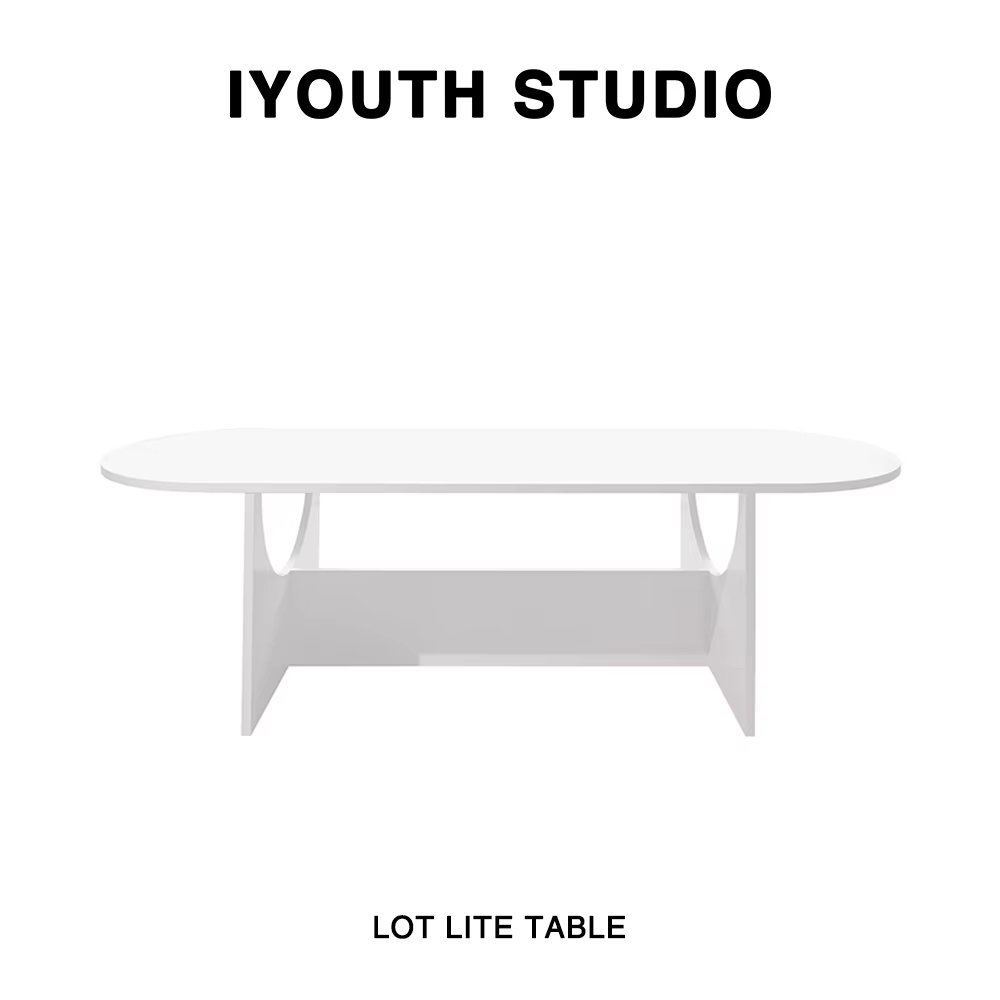 Tables de cuisine modernes françaises, décoration chaude, Tables à manger au Design minimaliste, meu