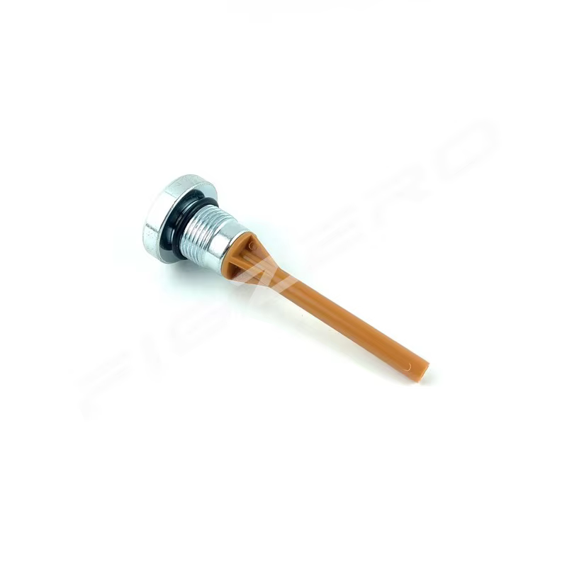 Vis de vidange de transmission pour Changan CS75 CS55 CS95 85, blocage d'huile automatique 6AT 6AYT-