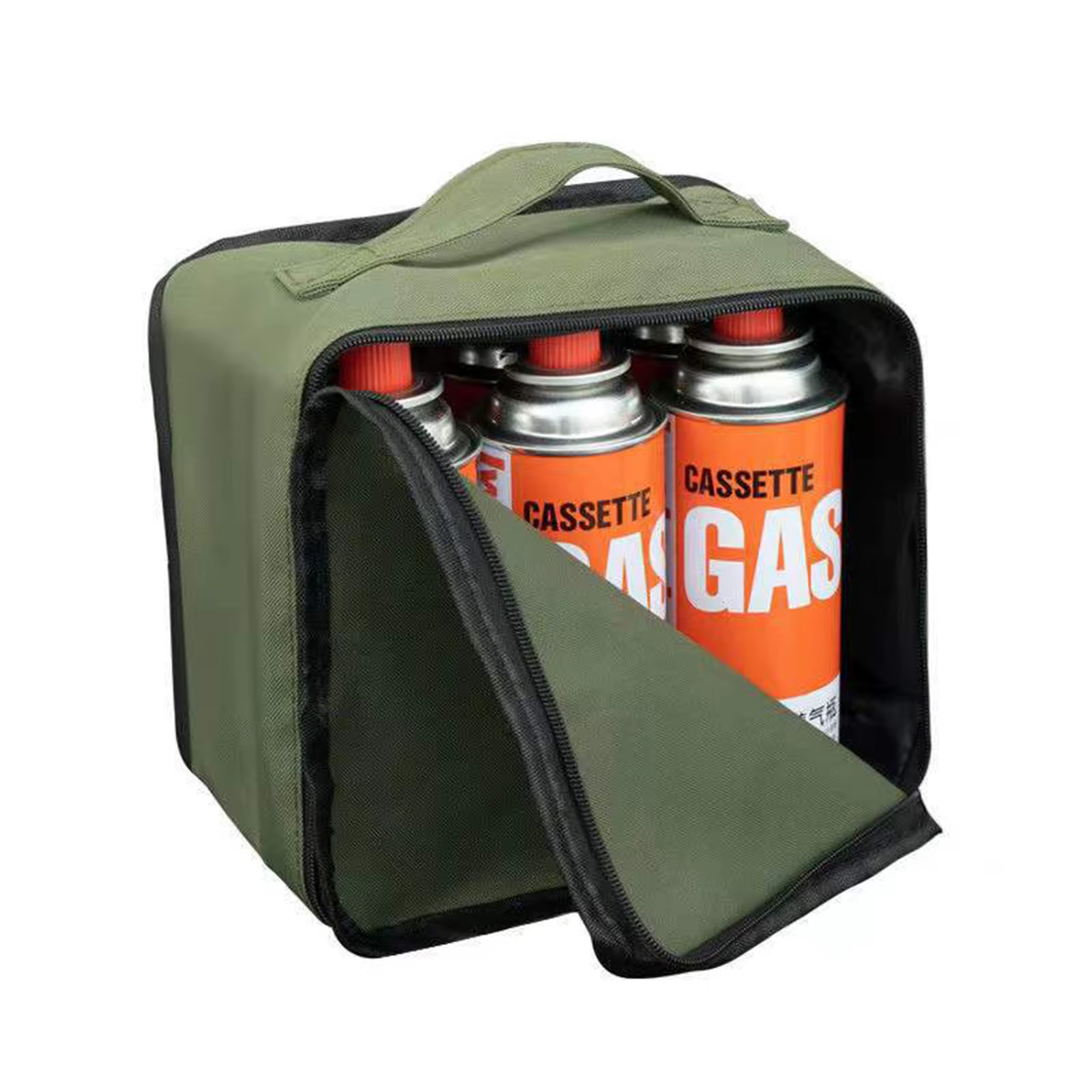 Sac de Rangement Respirant et Résistant aux Intempéries pour Voyage, Camping, Aventure, Activités de