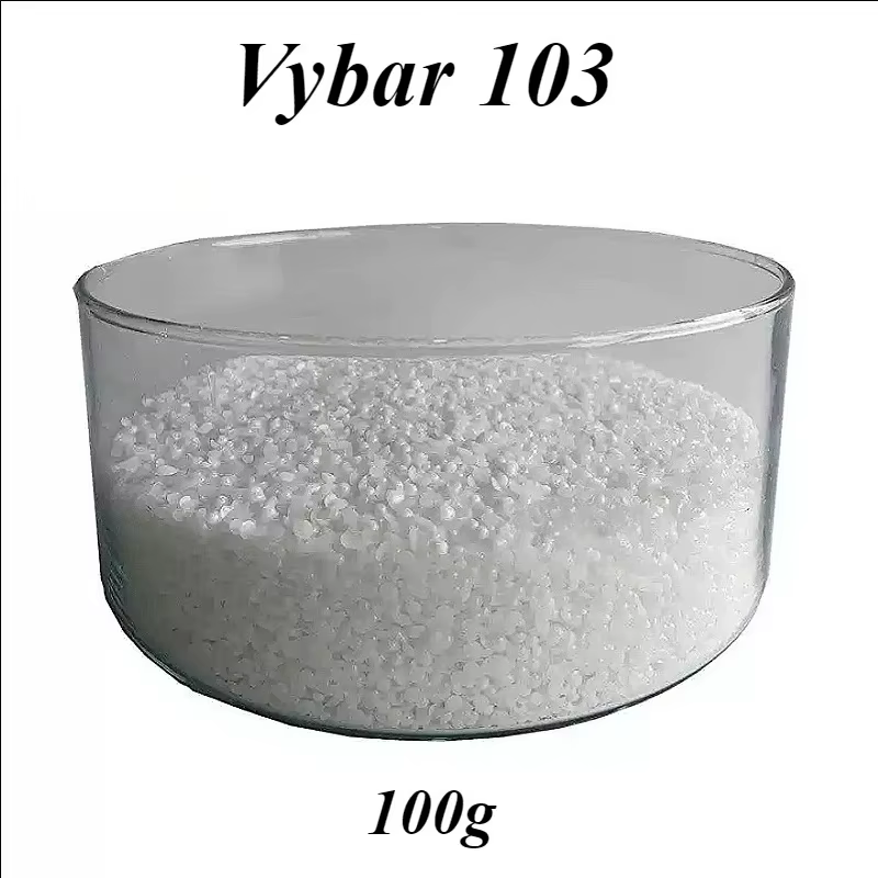 Additif de cire 100g/200g Vybar 103 pour bougies artisanales DIY parfumées, protection anti-bulles/a