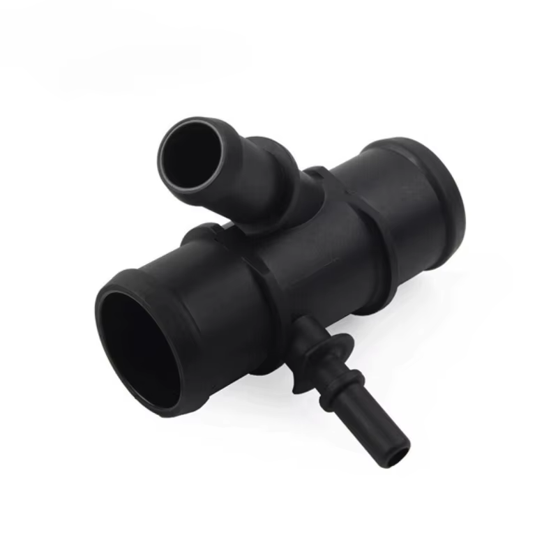 Connecteur de Tuyau d'Eau pour Land Rover Range eckei dehors 2010-2013, Discovery4 2010-2016, LR0259