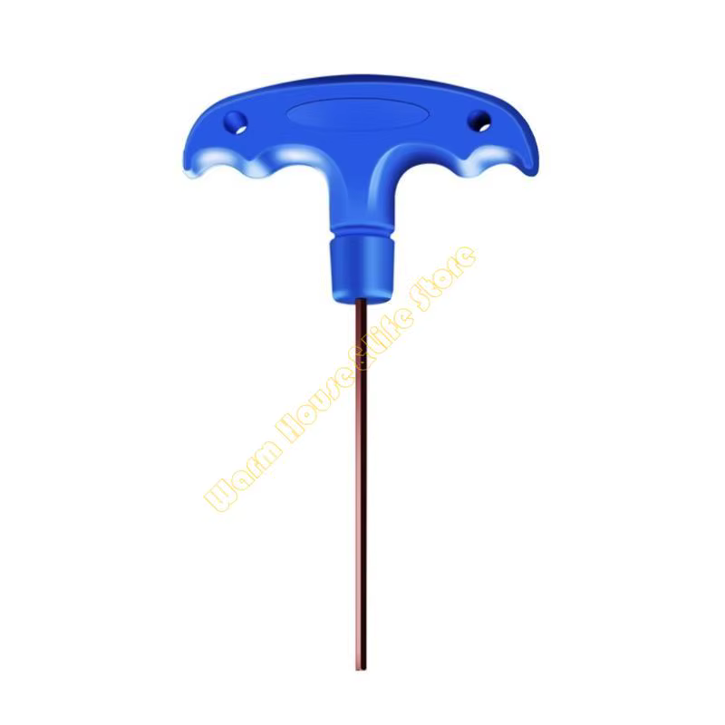 T Gather clé Allen pour les tâches maintenance h 2,5 / h 3 / h 4 / h 5 / h 6 d7we