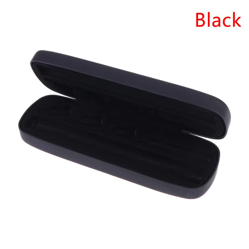 ▧ Boîte universelle pour stylo à insuline de qualité fiable, boîte de rangement pour stylo à insulin