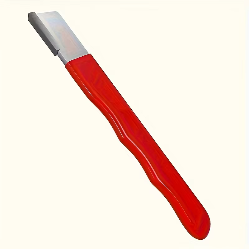Affûteur d'outils de jardin, affûteur de lames d'outils de jardin pour couteaux, affûteur de couteau