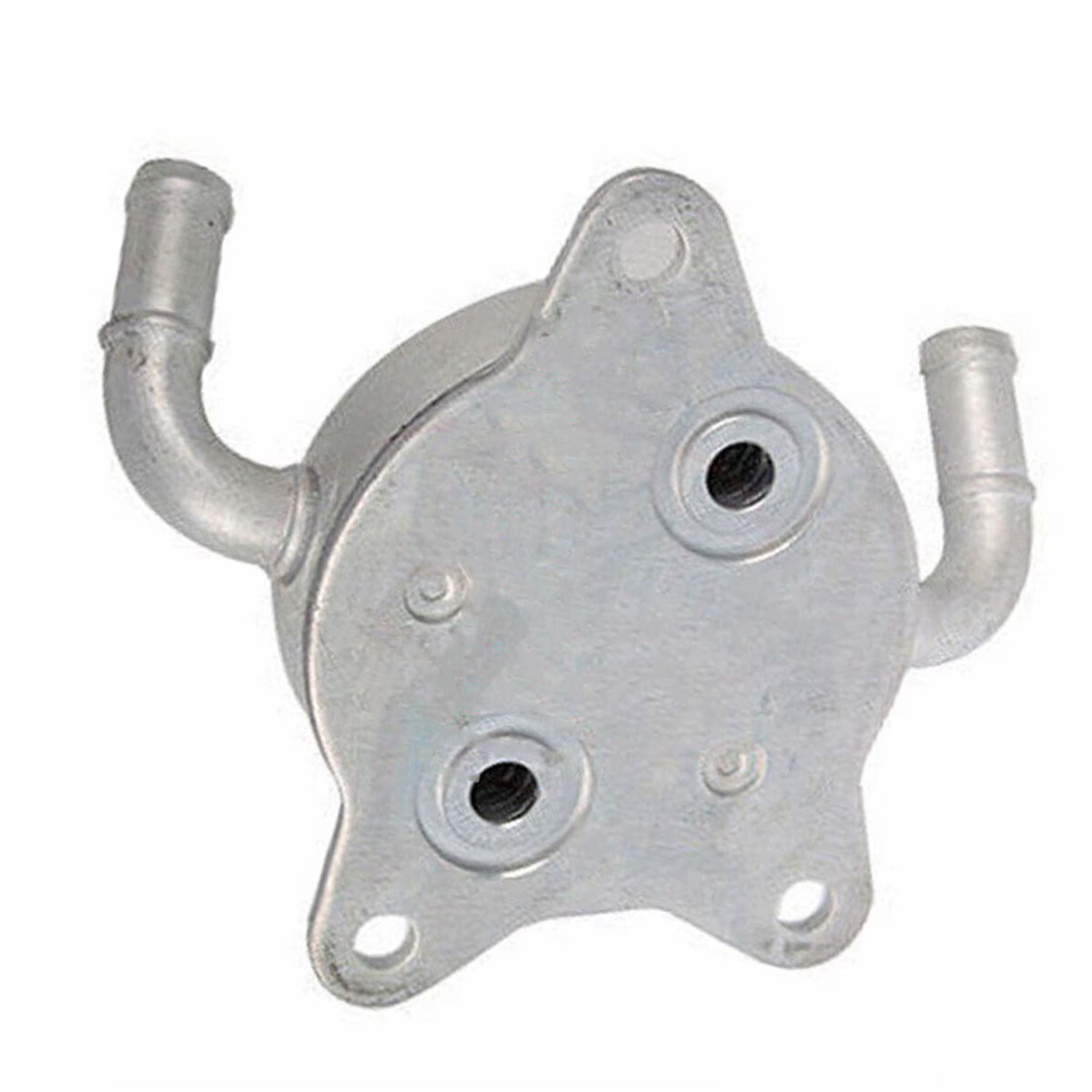 Refroidisseur d'huile de Transmission 33493 – 20100 3349320100, pour Toyota Corolla 1,8l 2010-2021 Y