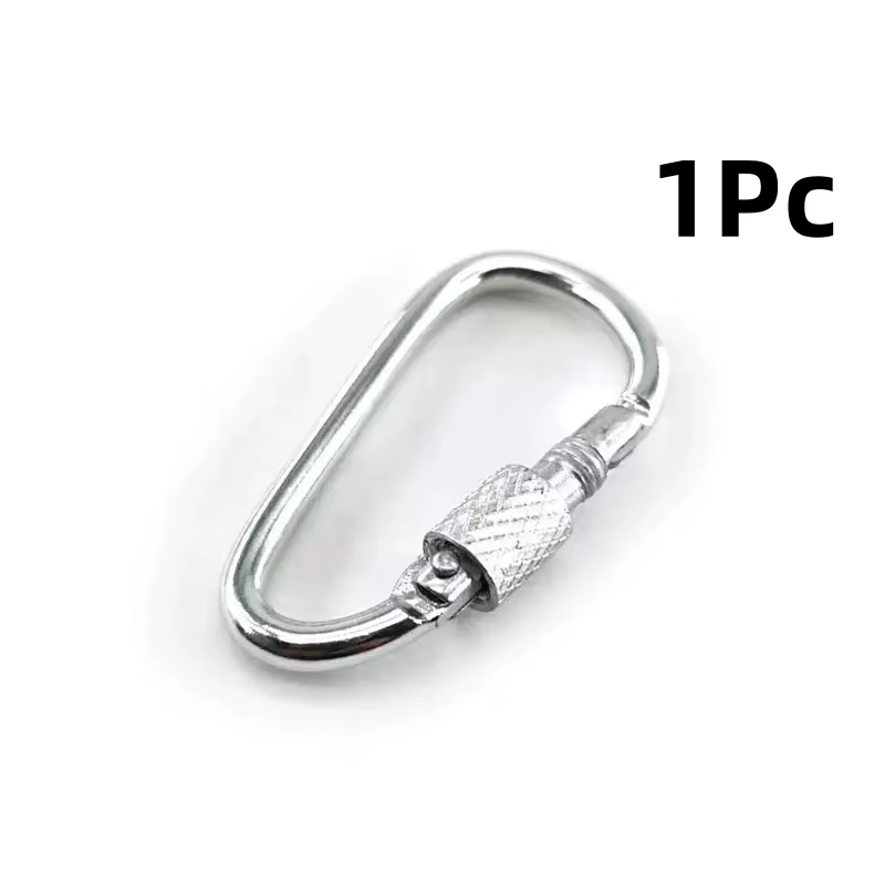 Porte-clés perlé naturel, porte-clés en pierre naturelle, pendentif cœur étoile pour sac, porte-clés