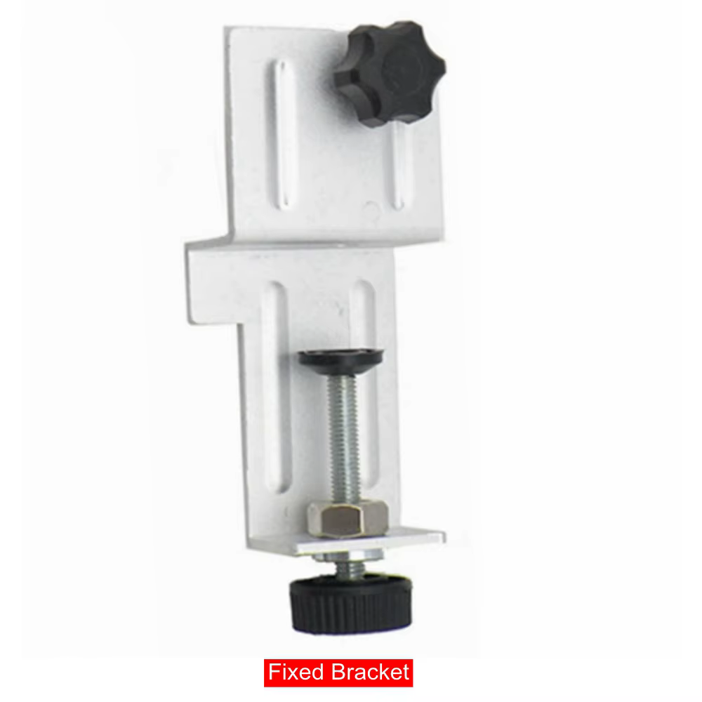 Kaitian récepteur extérieur pour niveau Laser auto-nivelant ligne rouge/verte détecteur Laser croisé