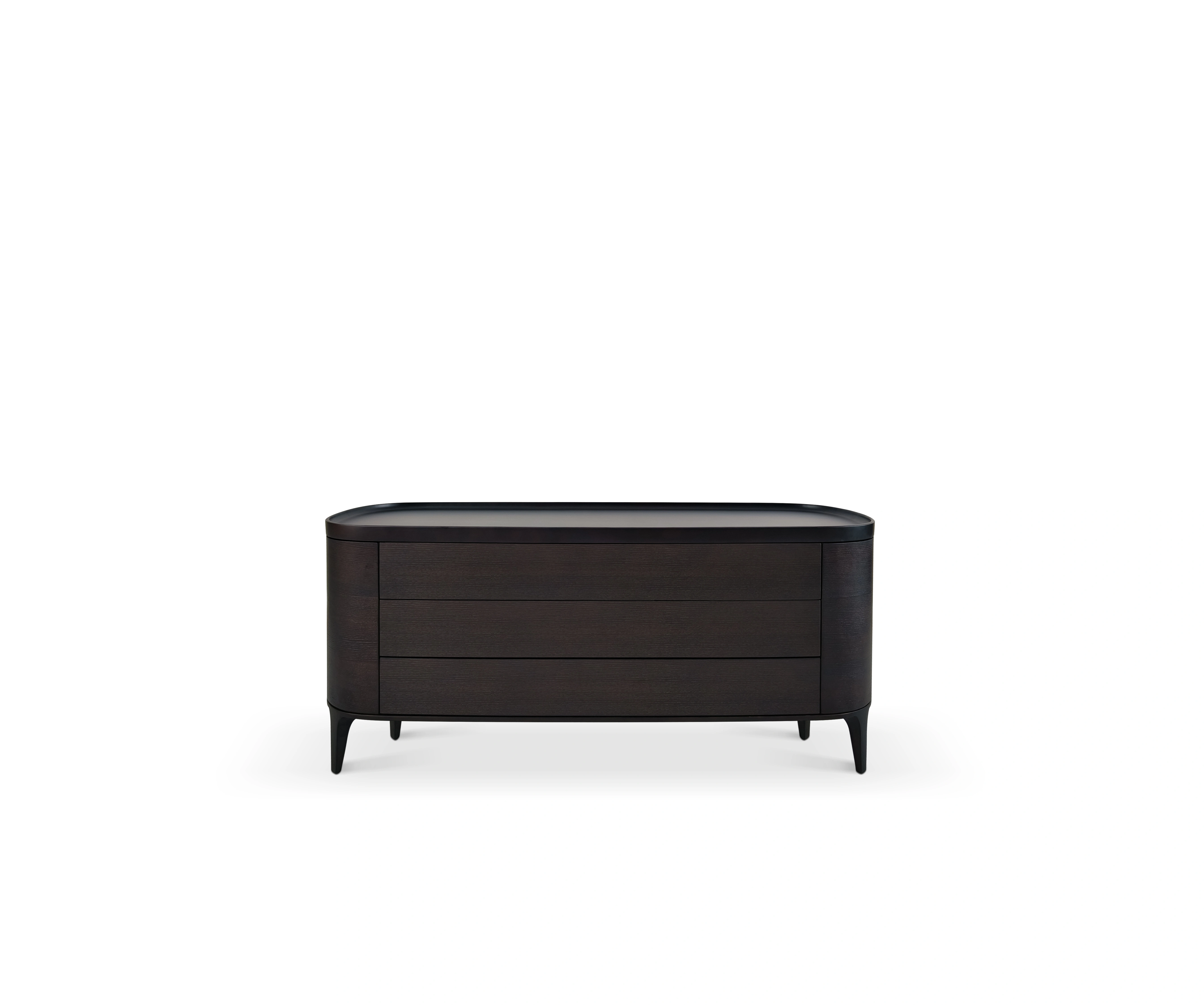 Commodes en bois, rangement moderne, 2 armoires, commode Tallboy Highboy, Table d'appoint de luxe po