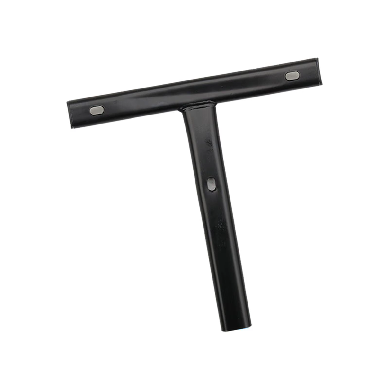 Tige de Support arrière de chaise pivotante, Stable et pratique pour la maison, chaises de bureau, c
