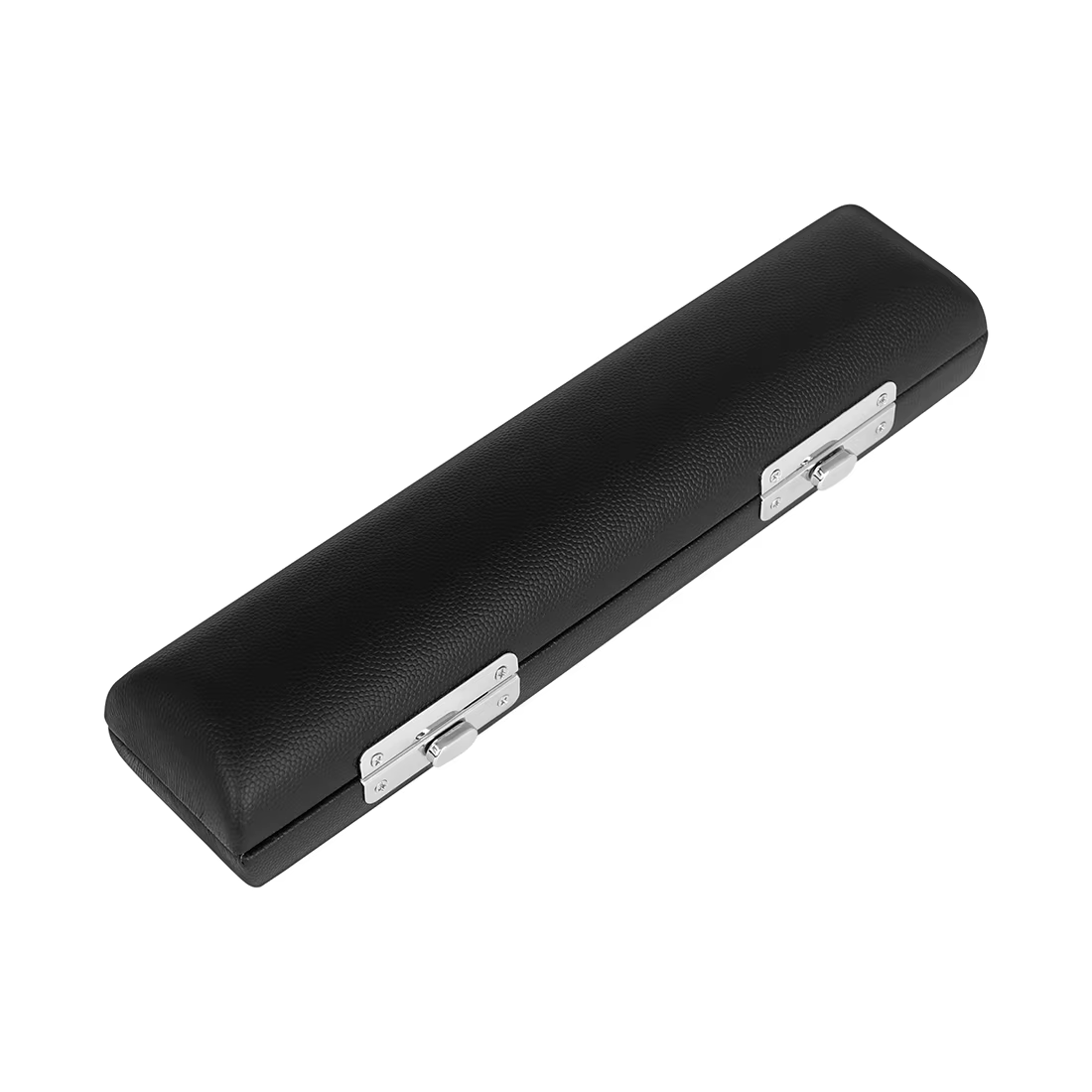 M MBAT – boîte de rangement pour flûte courte à 16 trous, accessoires pour instruments à vent, boîte