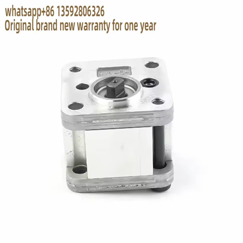 Pompe à huile de corps de Valve de transmission automatique 0AM DQ200 DSG 0AM325579D pour VW E46 AUD