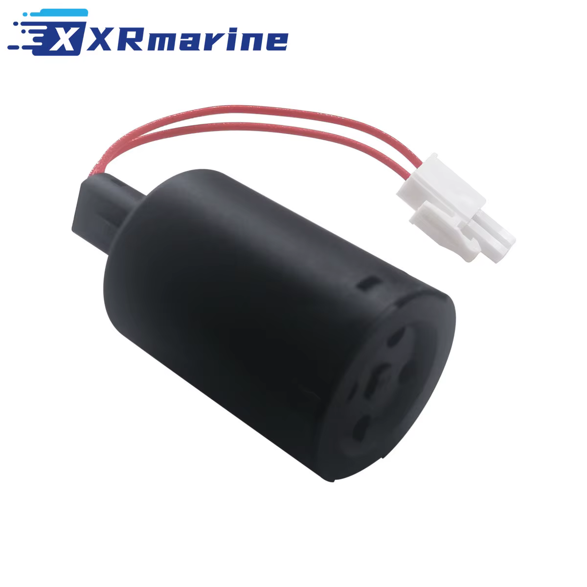 8M 6000359   Interrupteur de carburant flottant pour Mercury Mercruiser 8M 0007943 880596504   Pièce