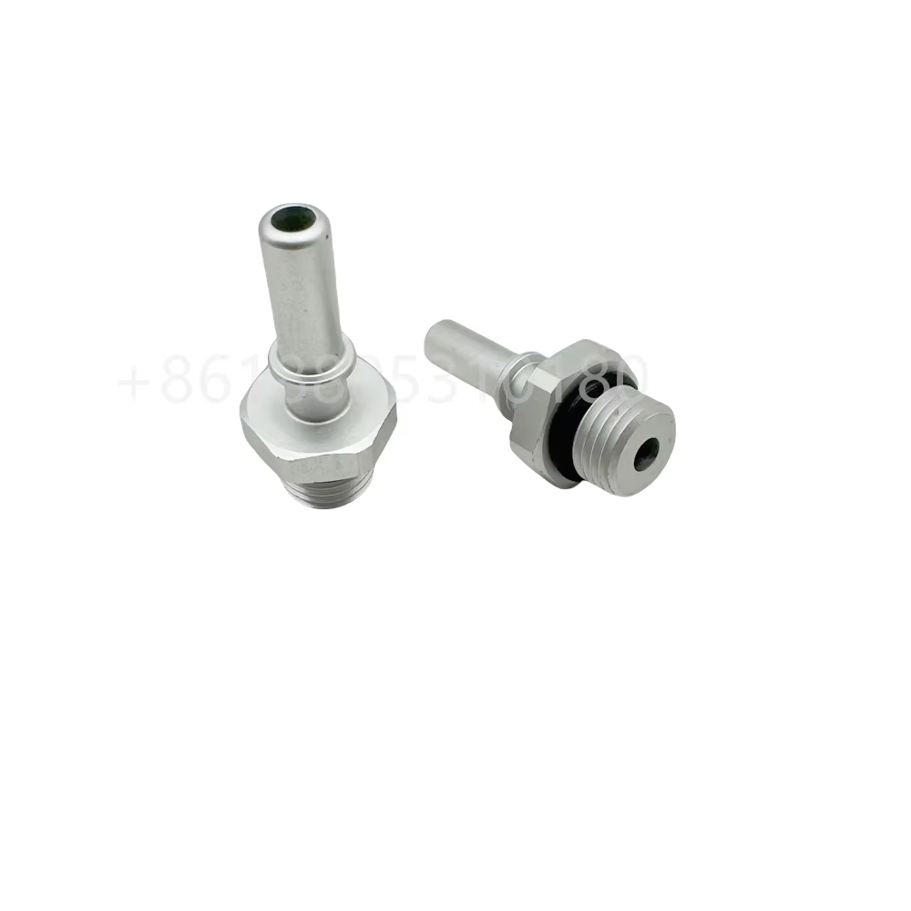 Adblue-Joint de sortie de pompe, 7.89, A0001530294, A0001404478, A000agglom1578