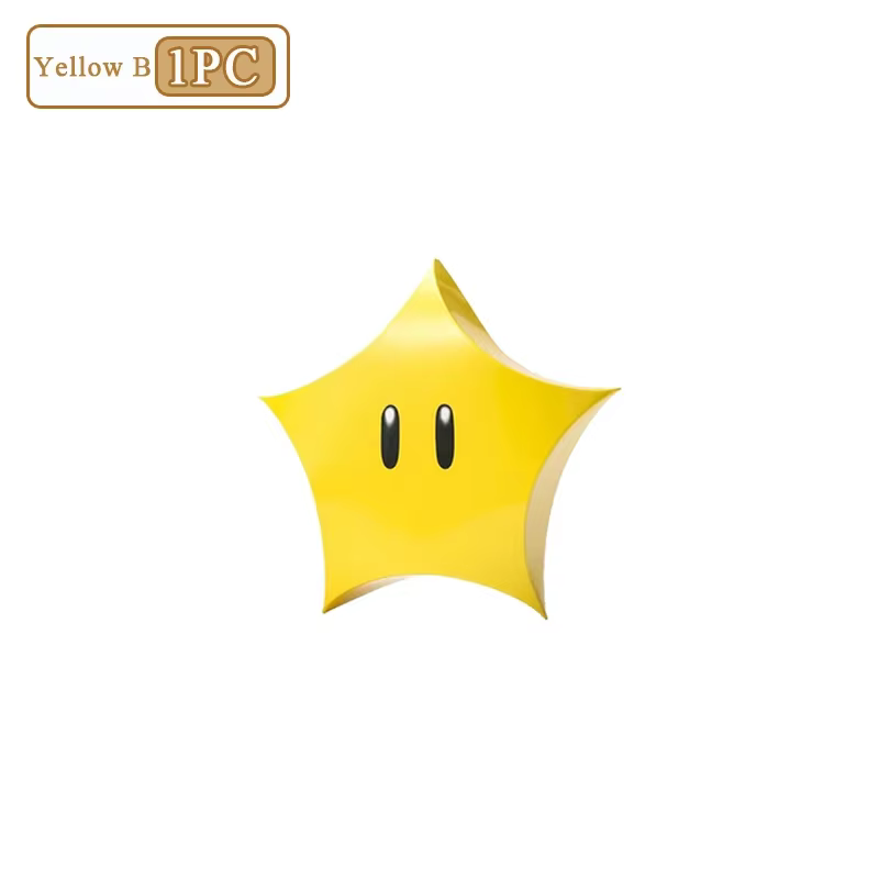Boîtes à bonbons sur le thème du jeu, sacs cadeaux pour fête d'anniversaire, boîtes d'hospitalité, b