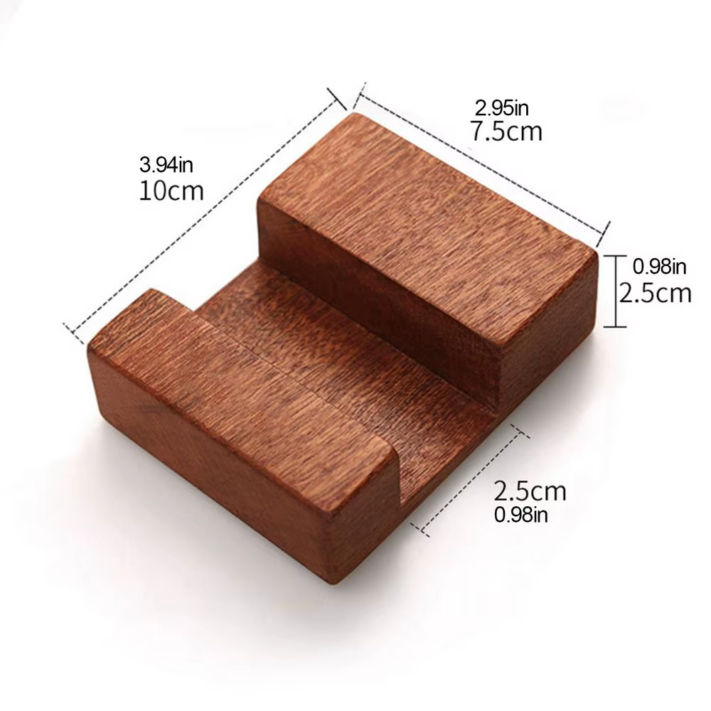 Support de planche à découper en bois, support de planche à découper Compact, rangement de cuisine s