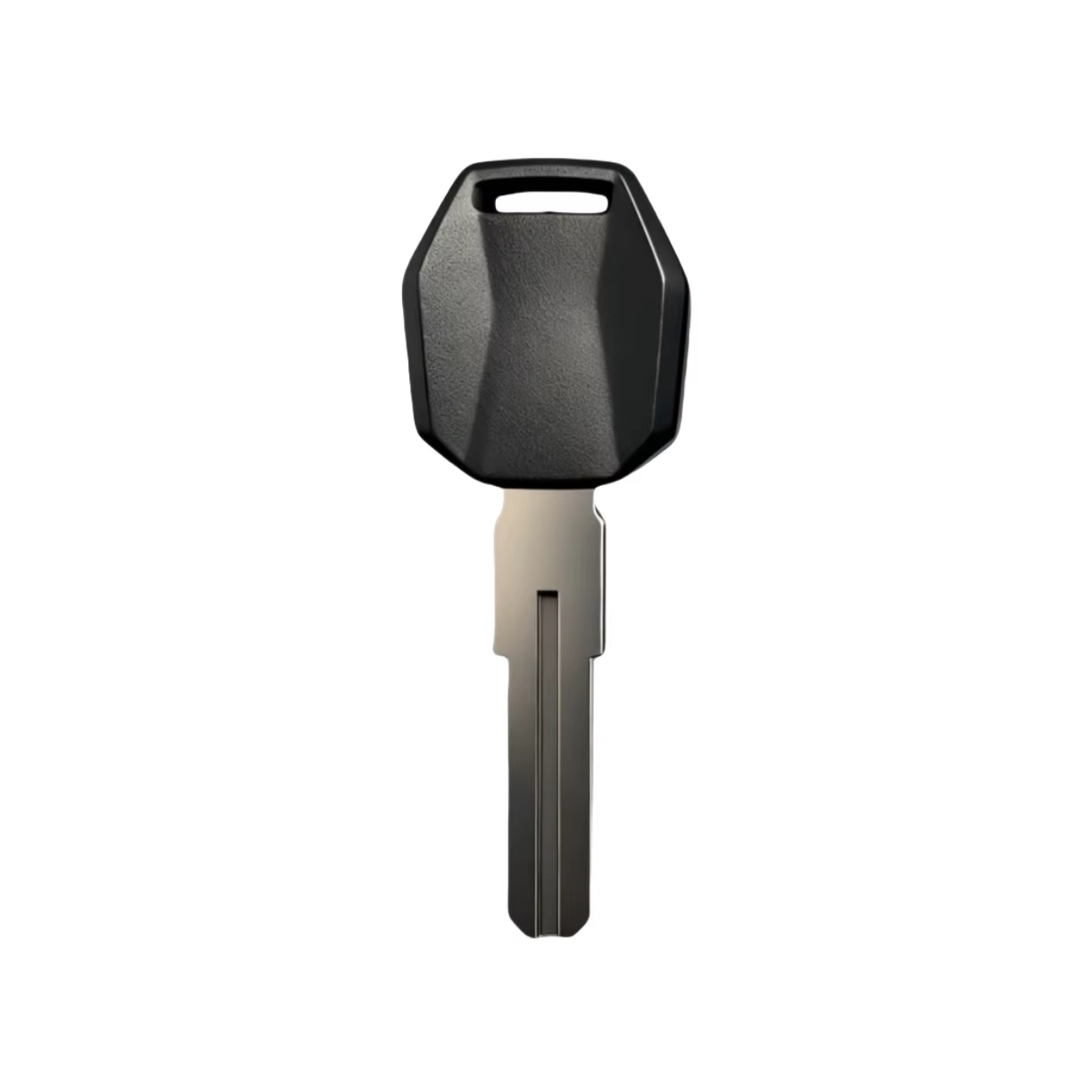 Clé d'urgence pour moto KTM DUKE SUPER ADV R S RC8R 890 250 990 1090 1290 1050 1190 EX, clé de moto