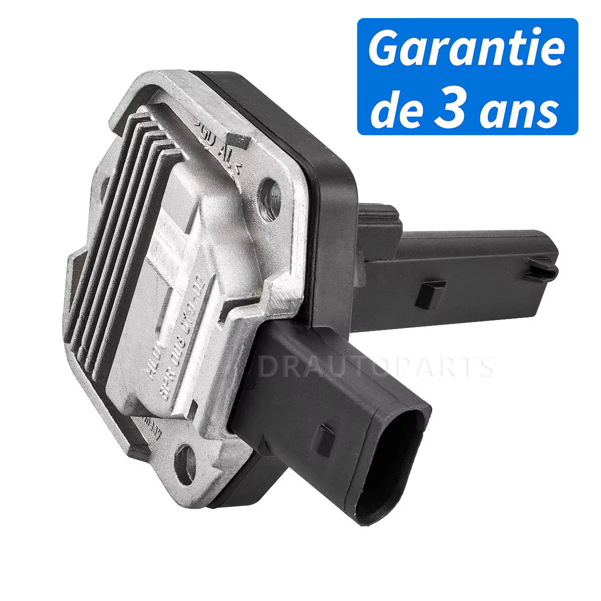 Capteur de niveau de réservoir d'huile, pour AUDI A2,A3,A4 B5/B6/B7,A6 C5/C6, A8 D2, A8L D3,TT
