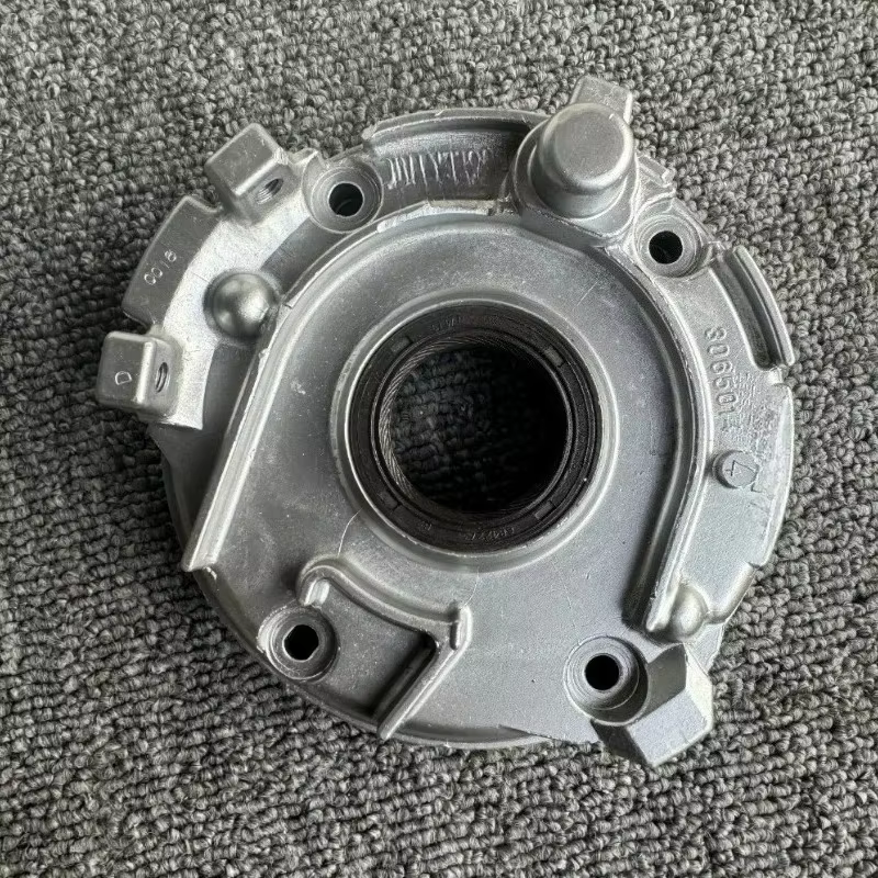 Pompe à huile moteur 30650144 pour Volvo C30 S40 S60 S70 V50 V70 XC90 2.0T 30650144