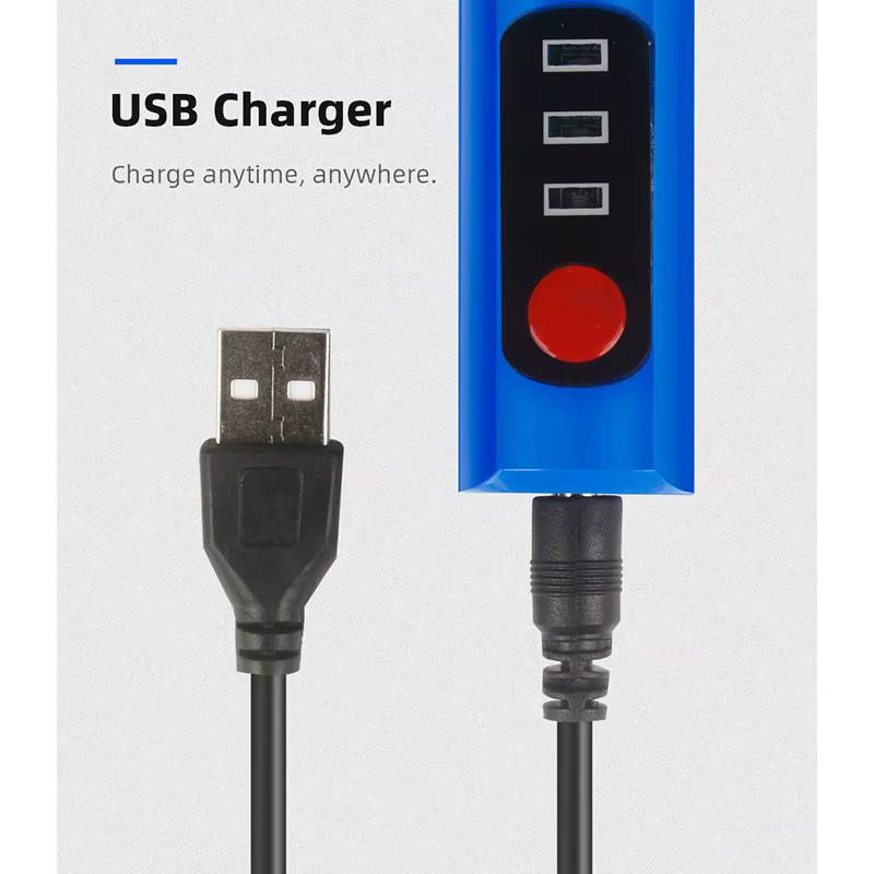 Petite perceuse sans fil Dremel USB, 30W, 3 vitesses, mini perceuse électrique, micro perceuse, styl