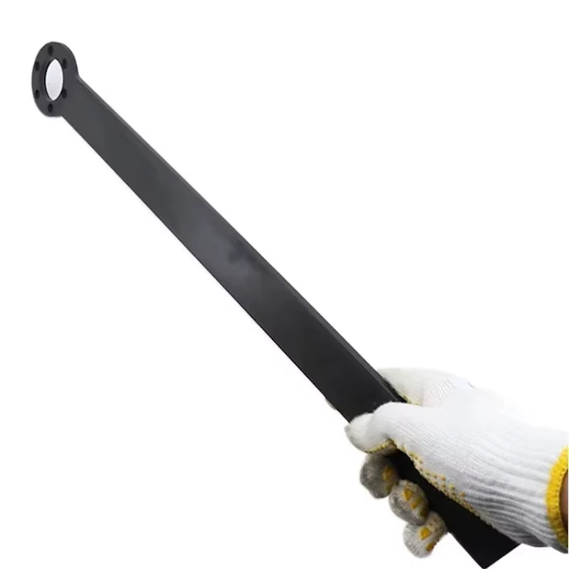 Outil de fixation et de démontage de la poulie de vilebrequin pour moteurs BMW N20 N52 N54, pièces e