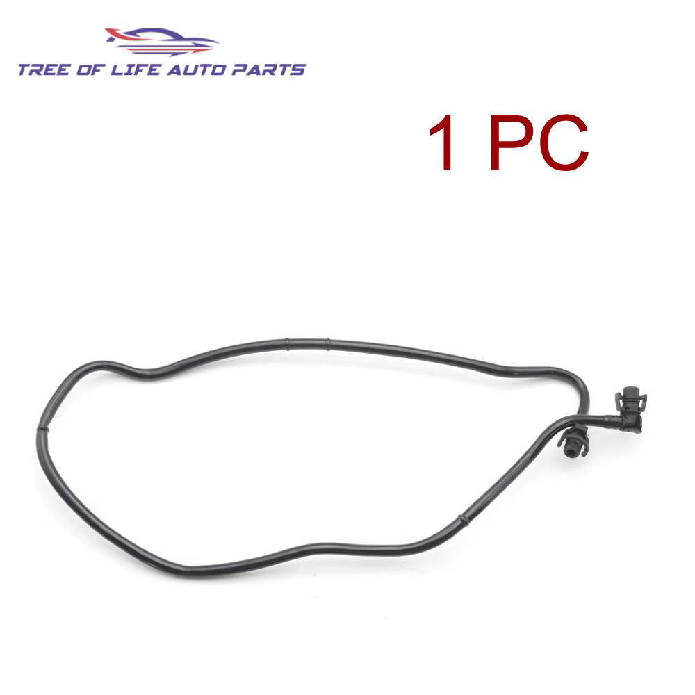1/2/5/10X LR 094130   LR – LR, LR, livraison directe 134943   Tuyau de radiateur de liquide de refro