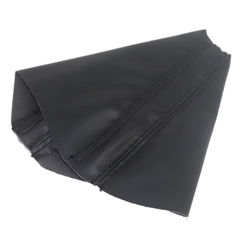 Pommeau de levier de vitesse automatique pour VW Transporter T5 2003-2010, pommeau de levier de vite